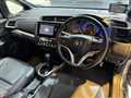 2016 Honda Jazz