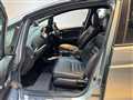 2016 Honda Jazz