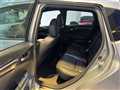 2016 Honda Jazz