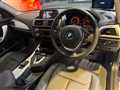 2016 BMW 1 Series