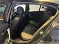 2016 BMW 1 Series