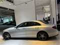 2016 Mercedes-Benz E-Class