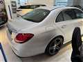 2016 Mercedes-Benz E-Class