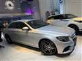 2016 Mercedes-Benz E-Class