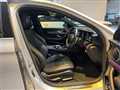 2016 Mercedes-Benz E-Class