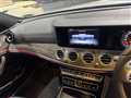 2016 Mercedes-Benz E-Class