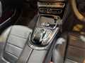 2016 Mercedes-Benz E-Class