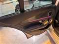 2016 Mercedes-Benz E-Class