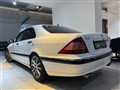 2006 Mercedes-Benz S-Class