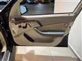 2006 Mercedes-Benz S-Class