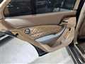 2006 Mercedes-Benz S-Class