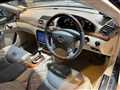 2006 Mercedes-Benz S-Class