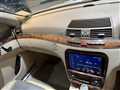2006 Mercedes-Benz S-Class