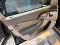 2006 Mercedes-Benz S-Class