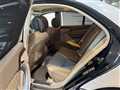 2006 Mercedes-Benz S-Class
