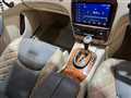2006 Mercedes-Benz S-Class