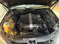 2006 Mercedes-Benz S-Class