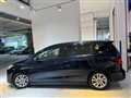 2016 Mazda Mazda5