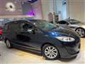 2016 Mazda Mazda5