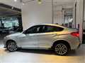 2016 BMW X4