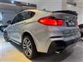 2016 BMW X4
