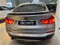 2016 BMW X4