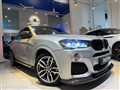 2016 BMW X4