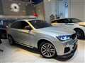 2016 BMW X4