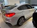 2016 BMW X4