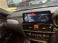 2016 BMW X4
