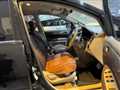 2006 Toyota Picnic
