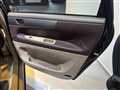 2006 Toyota Picnic