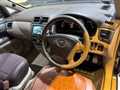 2006 Toyota Picnic