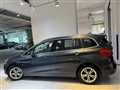 2016 BMW 2 Series
