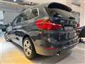 2016 BMW 2 Series