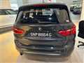 2016 BMW 2 Series