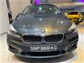 2016 BMW 2 Series