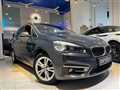 2016 BMW 2 Series