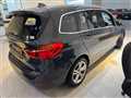 2016 BMW 2 Series