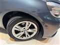 2016 BMW 2 Series
