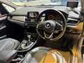 2016 BMW 2 Series