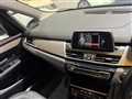 2016 BMW 2 Series