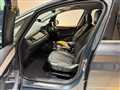 2016 BMW 2 Series