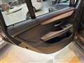 2016 BMW 2 Series