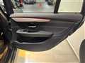 2016 BMW 2 Series