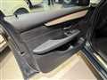 2016 BMW 2 Series