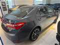 2016 Toyota Corolla Altis
