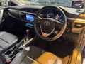 2016 Toyota Corolla Altis