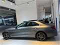 2016 Mercedes-Benz E-Class