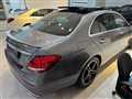 2016 Mercedes-Benz E-Class